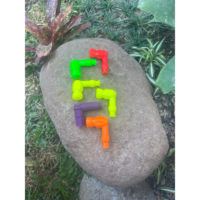 COP BUSI VARIASI COP BUSI RACING MURAH COP BUSI ALL BEBEK COP BUSI CB GL PRO TIGER MEGAPRO TUNDRR AL