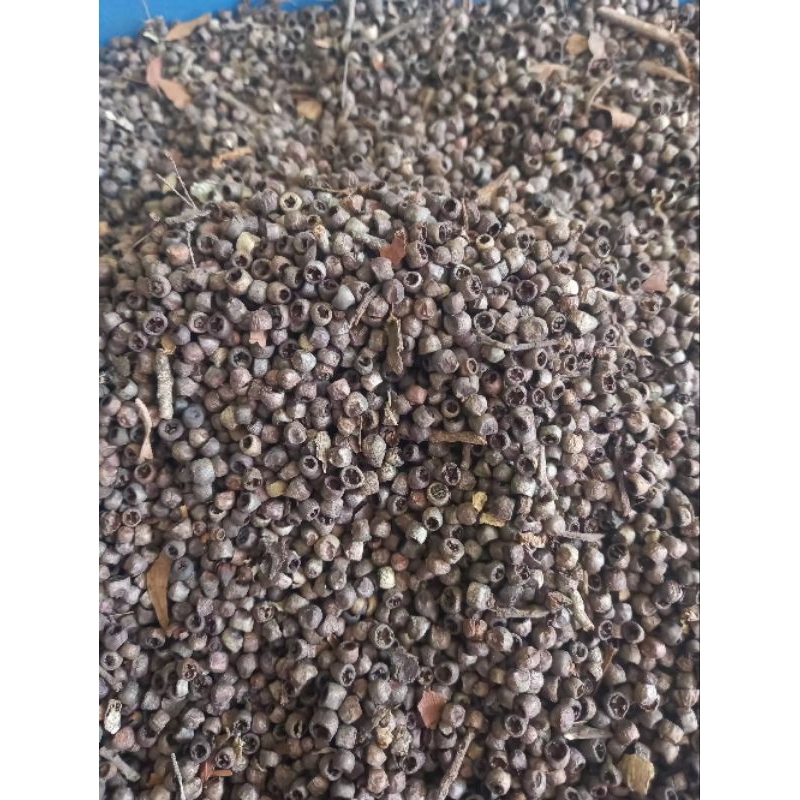 

lada bolong kualitas bagus 1kilo