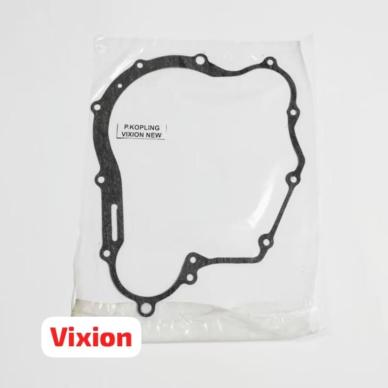 Paking Kopling Magnet Vixion New Vixion Old