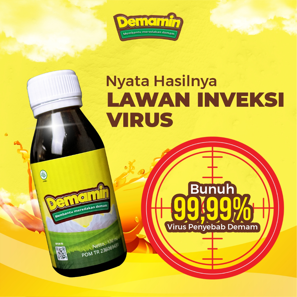 

Demamin-sari kurma-herbal-130ml