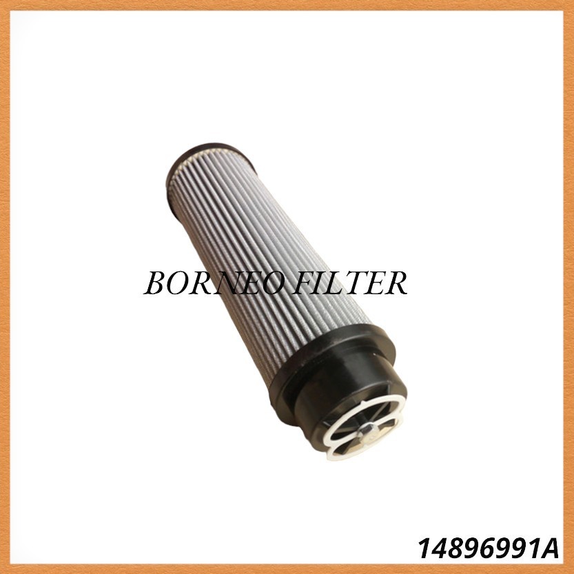 14896991A CH Hydraulic Oil Filter P171843 ST1882 PT23035-MPG 323550650 7730133A25 7730133A12 CR15003
