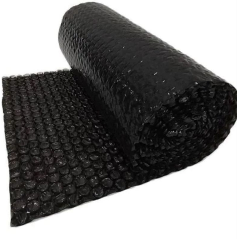 

EXTRA PACKING BUBBLE PACKING TAMBAHAN