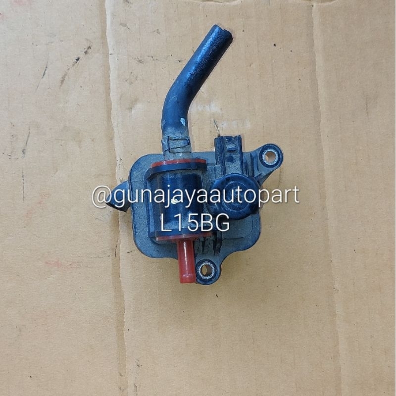 vapor canister purge valve honda crv civic turbo l15b original copotan