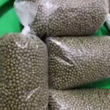 

Kacang hijau super 250gr
