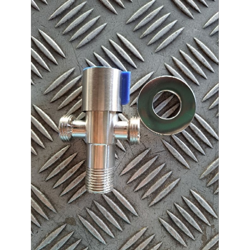 KRAN DOUBLE DRAT / KRAN SHOWER /KRAN JET SHOWER/ KRAN CABANG