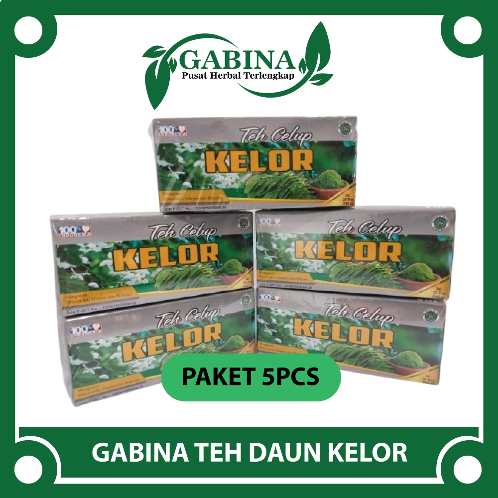 

Teh Celup Daun Kelor 5 Pcs | Obat Herpes, rheumatik, Biduran, Susah buang air kecil, Epilepsi & Beri-beri