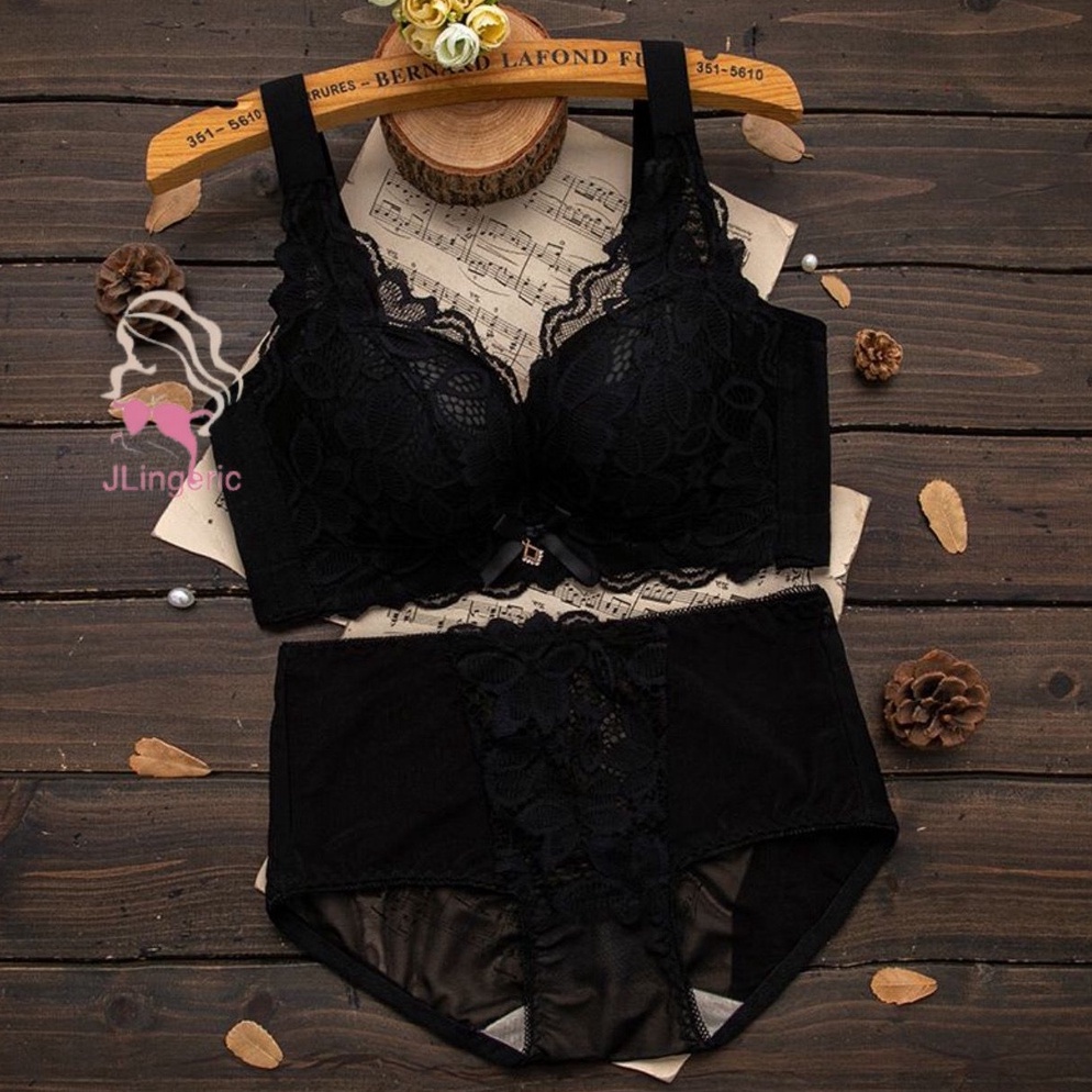 KODE E95S BRA SET JUMBO  SET BRA JUMBO  BH SET WANITA JUMBO SEKSI SETELAN WANITA DAN CELANA DALAM JU