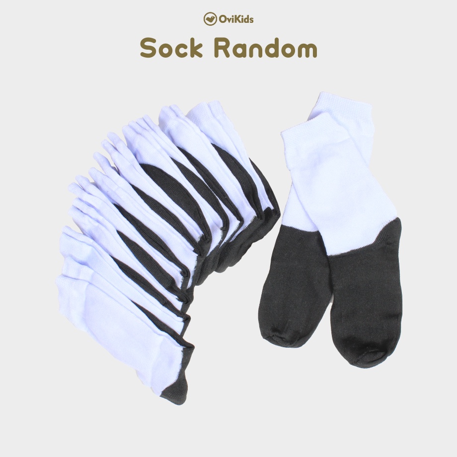 

Hot Gift Singlet Set Sock