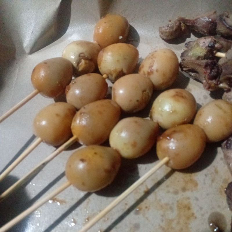 

Sate3