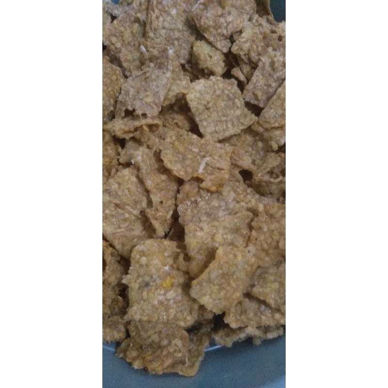 

keripik tempe 51