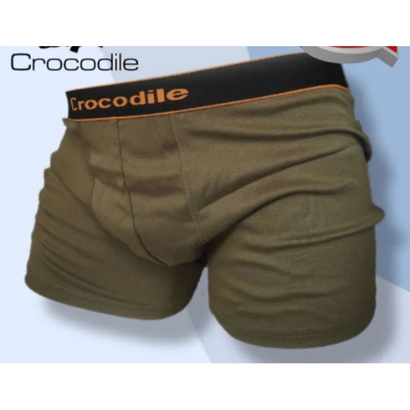 citra collextion 6pcs celana dalam pria cd cowok celana bokser keren beselller