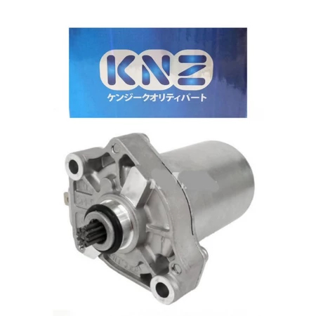 DINAMO STARTER / STATER BEAT KARBU 2008 2009 2010 2011 / FI 2012 2013 2014 - VARIO 110 CW / TECHNO L