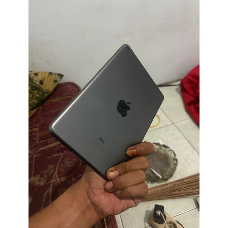 ipad mini 5 64GB