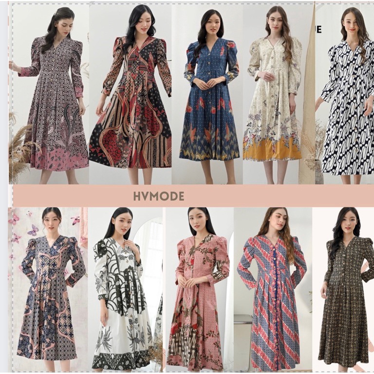 Paling Dicari Long Dres maxi 258  258ICE  258MTS  258YOI 258WIK  258C  258KUY  158BBM  258AON  258UB