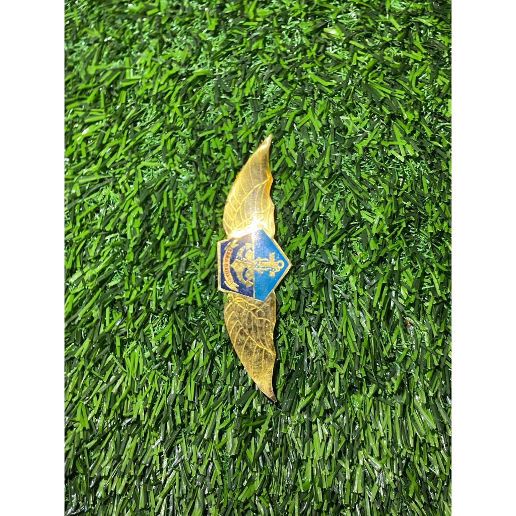 

Wings Saka Bahari Fiber