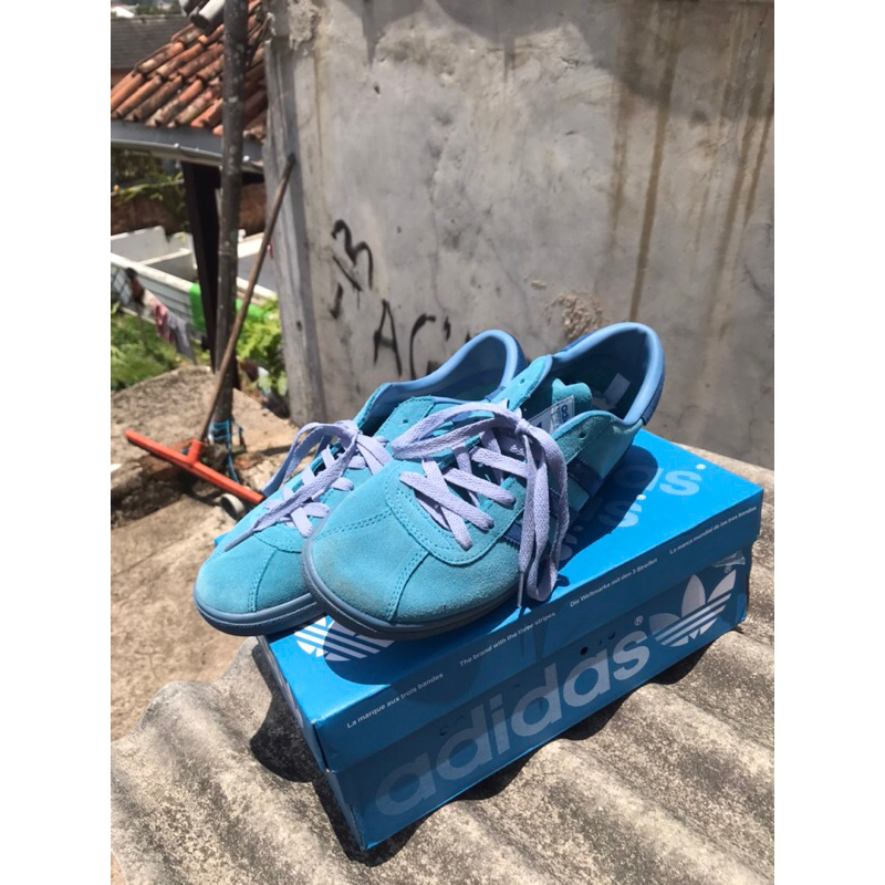 Adidas Bali, Adidas samba , Adidas sepesial