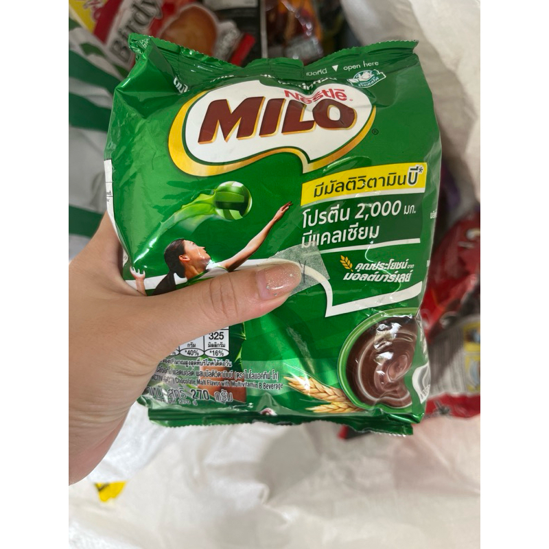 

miloooonya bkk