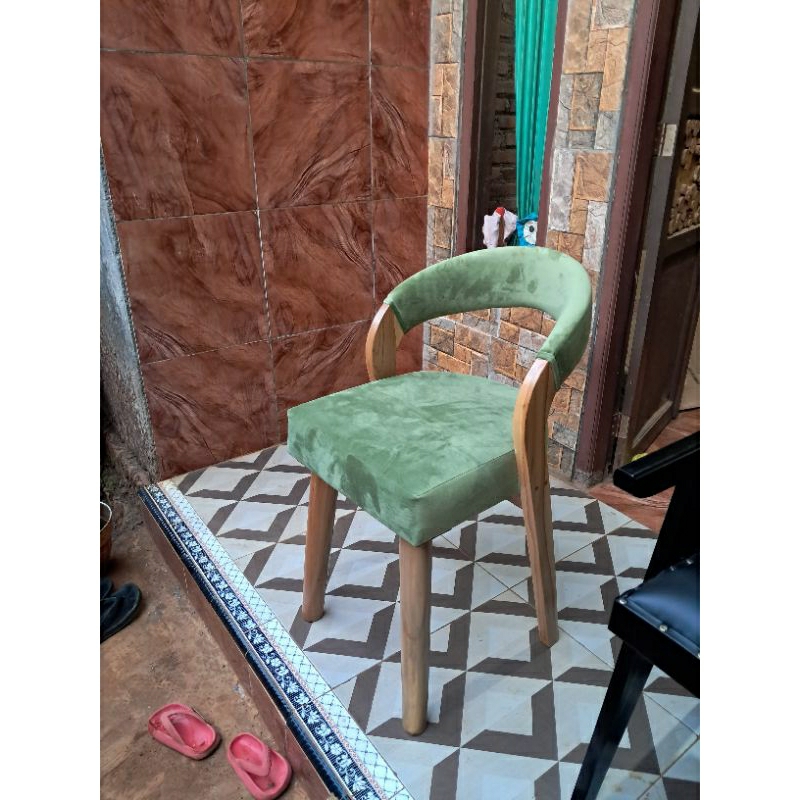 kursi cafe kursi cafe minimalis kursi retro kursi retro minimalis