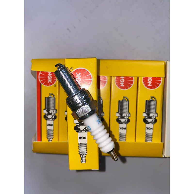 BUSI NGK R ORIGINAL BEAT/SCOOPY/VARIO
