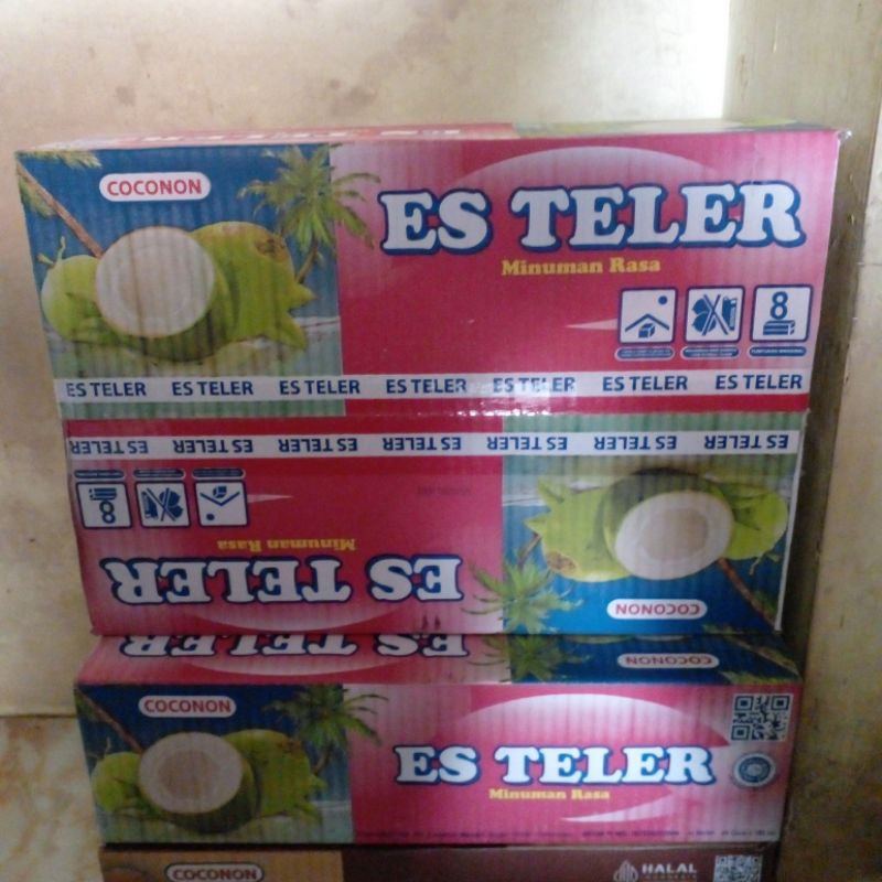 

minuman gelas/cup drink eceran 1 dus isi 24 pcs exp.2025-2026.