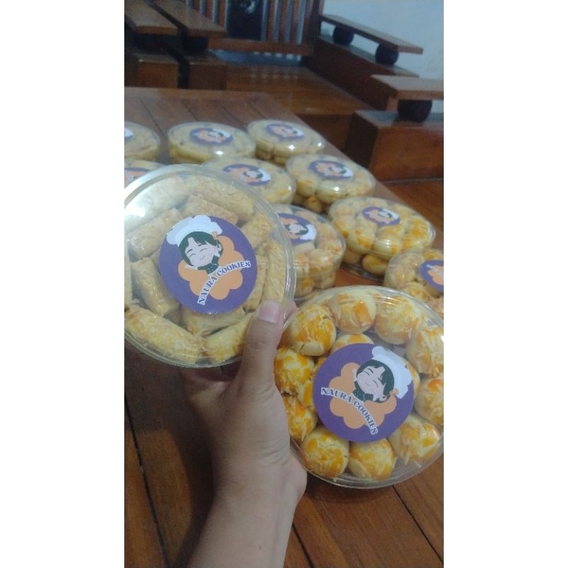 

paket hemat 50k