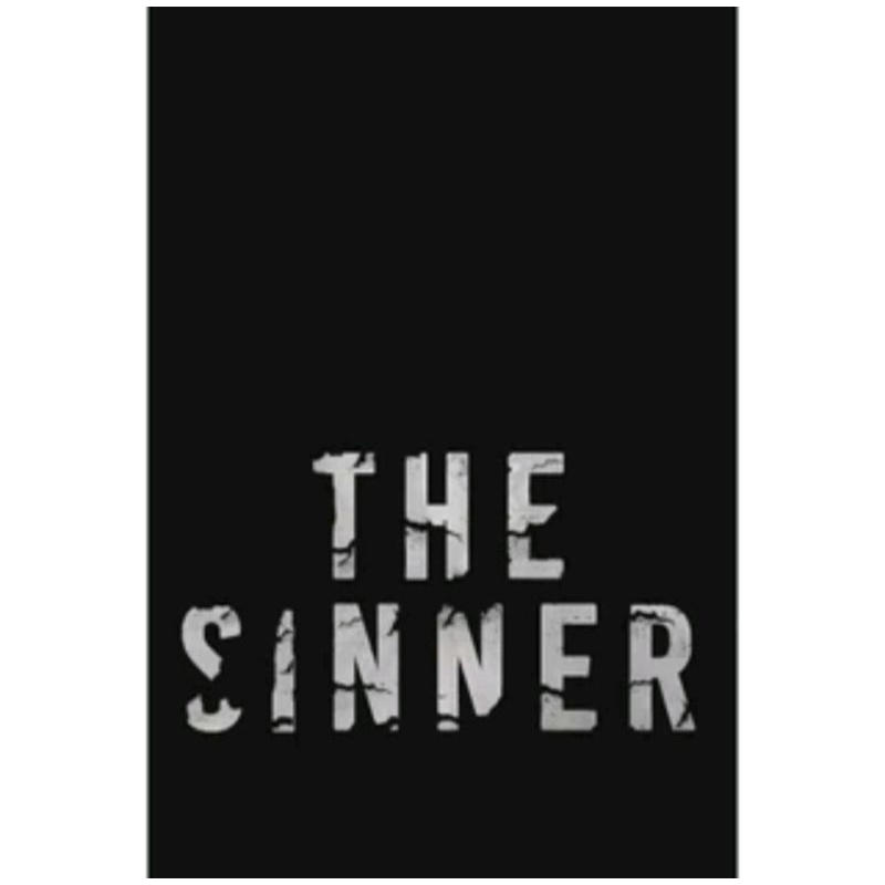 

THE SINNER