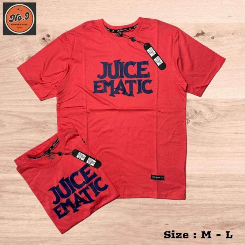 BAJU KAOS PRIA SURFING/DISTRO PRIA PLAN*T S*RF COWOK LENGAN PENDEK
