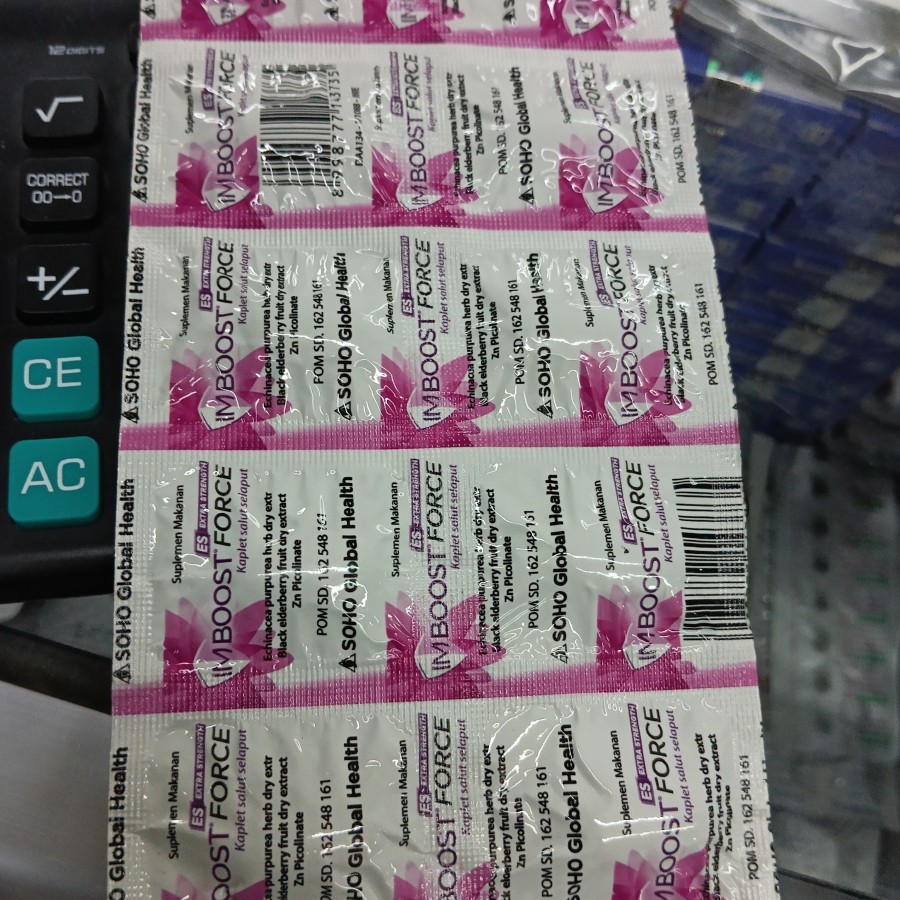 imboost force extra strength