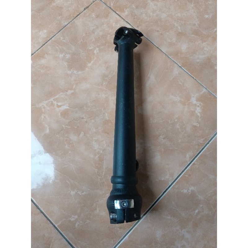 Handlepost Litepro