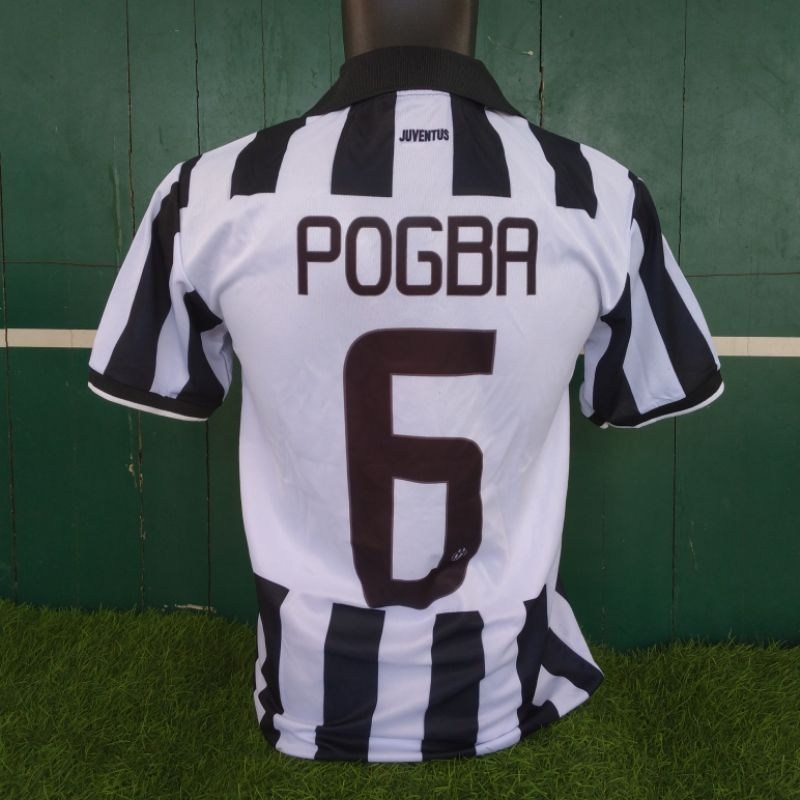 JERSEY BOLA JUVENTUS JERSEY LOKAL JERSEY MULTISPORT JERSEY RETRO JERSEY LAWAS