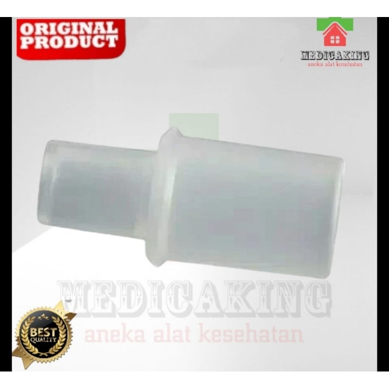 mouthpiece alcoscan al6000