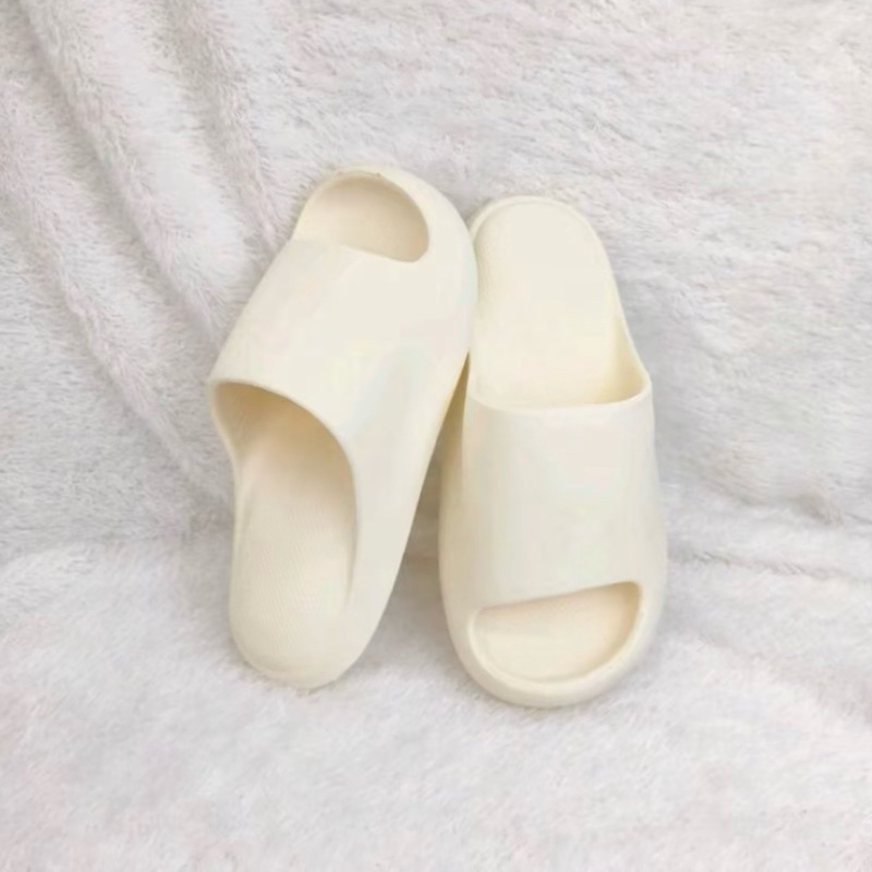 SANDAL SELOP WANITA POSEE ORIGINAL SANDAL KARET EMPUK SANDAL SLIDE PRIA WANITA POSEE TERBARU