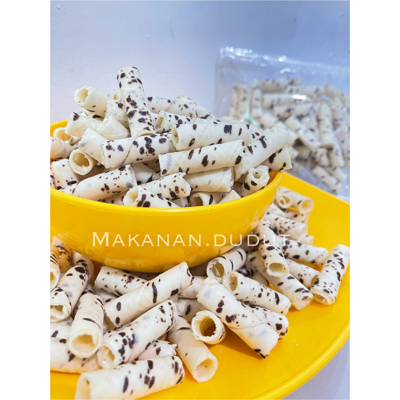 

astor mini rasa vanilla wafer stick