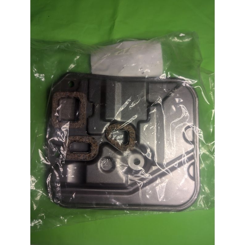 filter oli matic Toyota Fortuner bensin