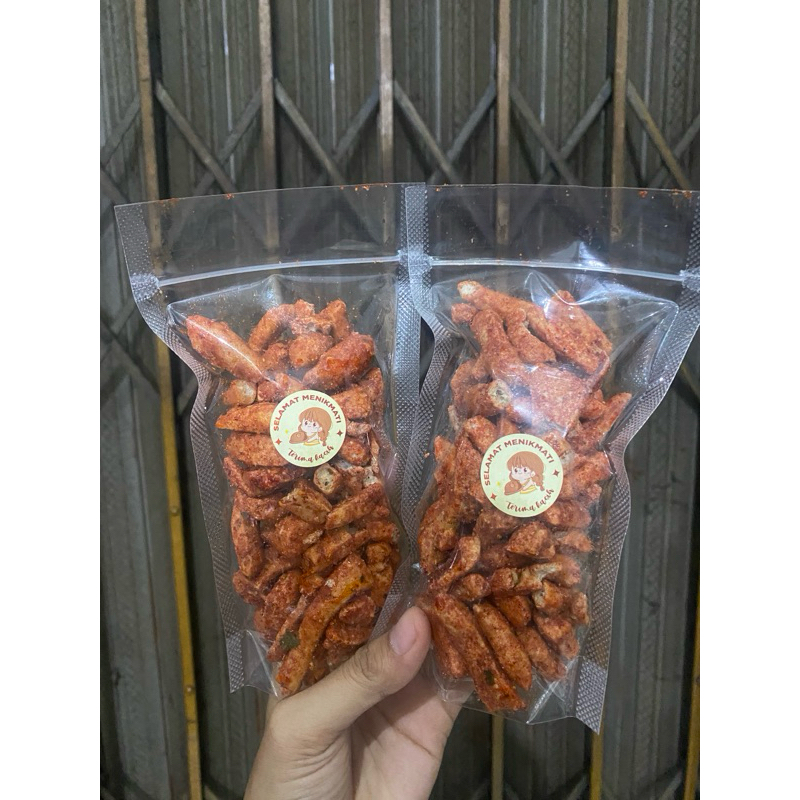 

BASRENG 80Gram [Beli 10 Gratis 1]