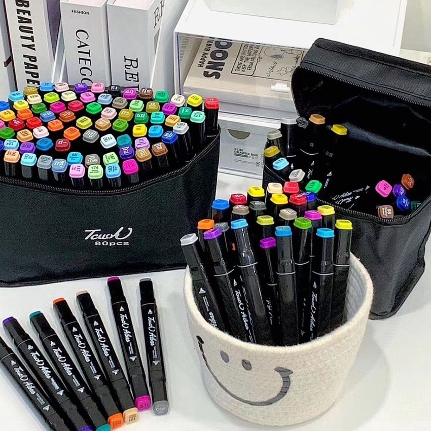 

Top SPIDOL SKETSA MARKER 24364868 WARNA TOUCH SKETCH MARKER COPIC TWIN MARKER SET SPIDOL