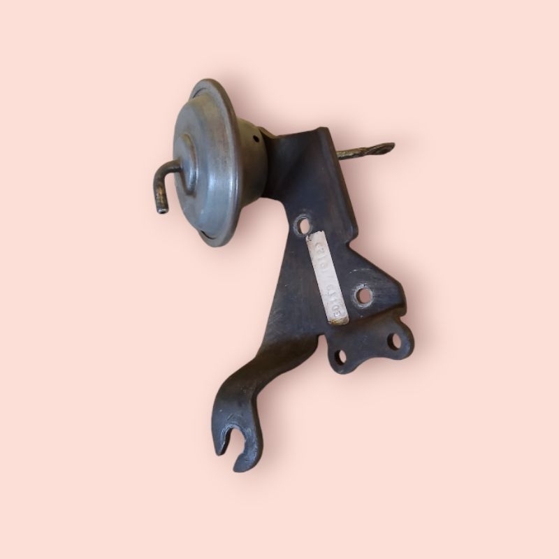 Vakum Sekunder Karbu Accord prestige/grand Civic