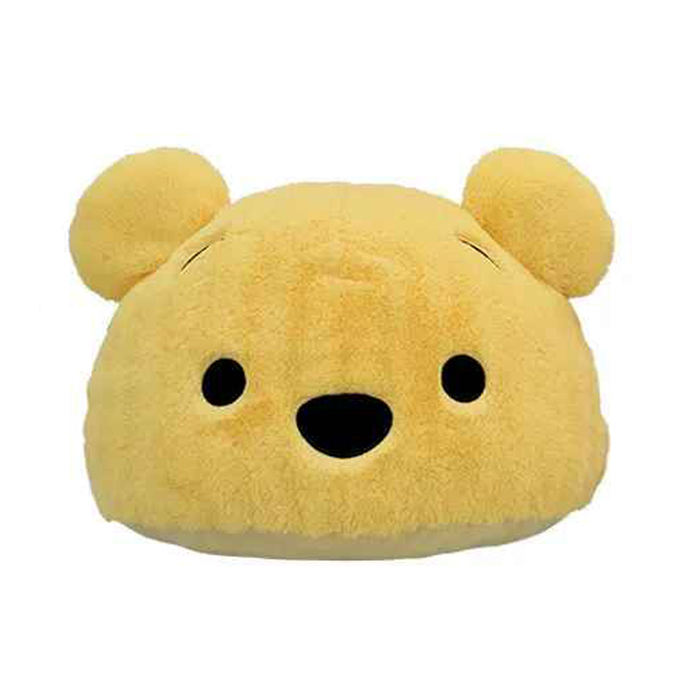 Sega PM Dome Cushioni Pooh 42243