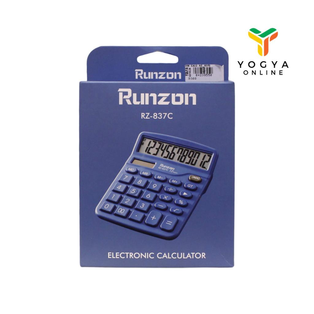 

Lkm Calculator Rz