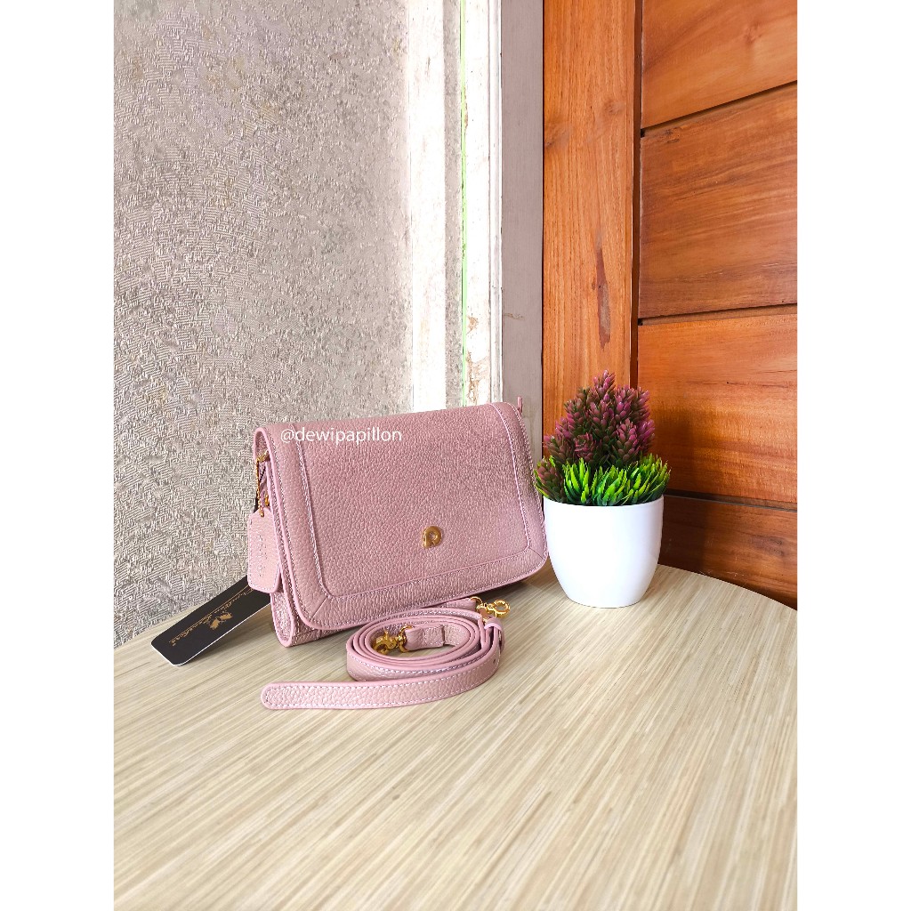 Tas Papillon Bandung K3373
