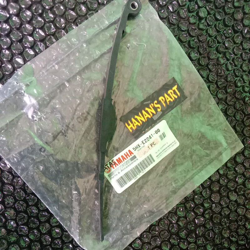 LIDAH TENSIONER ATAS MIO OLD MIO SPORTY MIO SOUL ORIGINAL YAMAHA