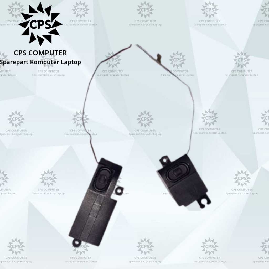 Speaker Laptop lenovo g40