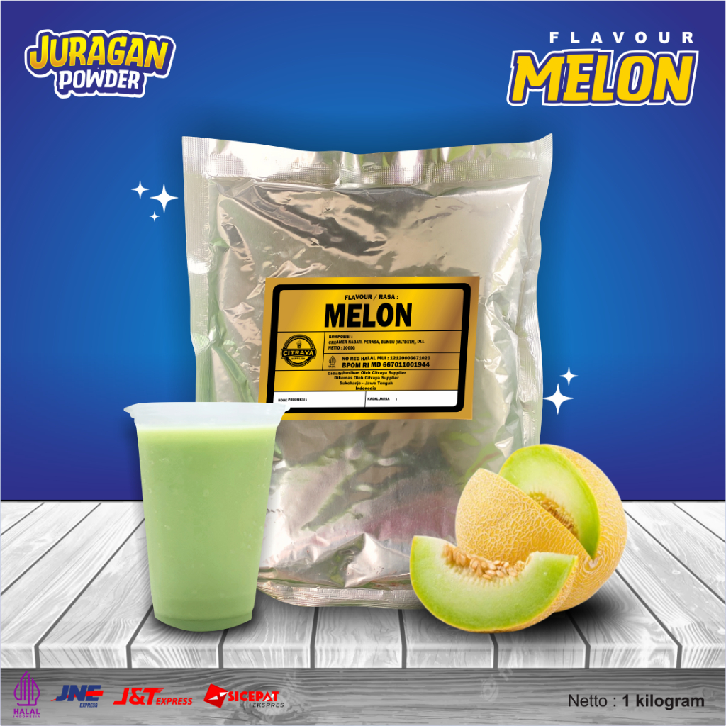 

BUBUK MINUMAN RASA MELON / SERBUK MINUMAN RASA MELON / BUBUK MINUMAN INSTAN MELON / SERBUK MINUMAN INSTAN MELON / BUBUK INSTAN MELON / SERBUK INSTAN MELON / BUBUK MINUMAN KEKINIAN RASA MELON / SERBUK MINUMAN KEKINIAN MELON / BUBUK MINUMAN MELON