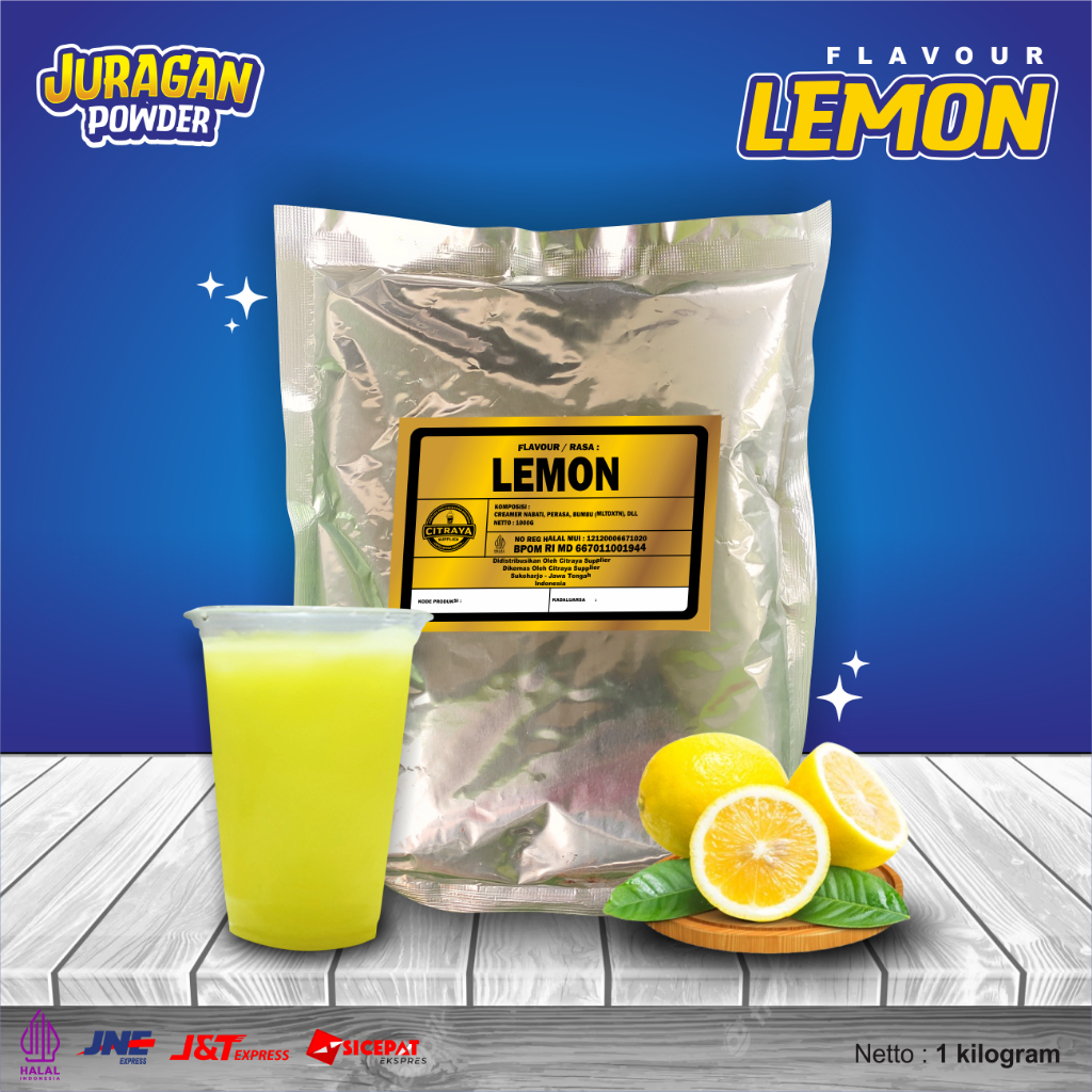 

BUBUK MINUMAN RASA LEMON / SERBUK MINUMAN RASA LEMON / BUBUK MINUMAN INSTAN LEMON / SERBUK MINUMAN INSTAN LEMON / BUBUK INSTAN LEMON / SERBUK INSTAN LEMON / BUBUK MINUMAN KEKINIAN RASA LEMON / SERBUK MINUMAN KEKINIAN RASA LEMON / BUBUK LEMON