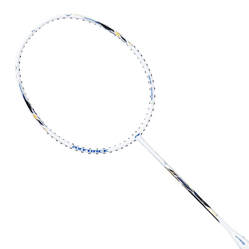 Raket Badminton Axforce Blast Light