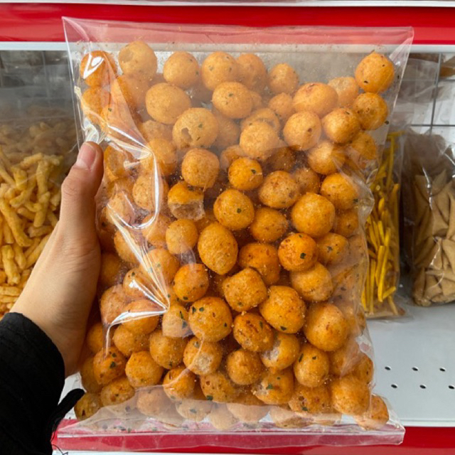 

(250 GRAM) CIMOL KERING PEDAS / CIMOL VIRAL / CIMOL KEKINIAN