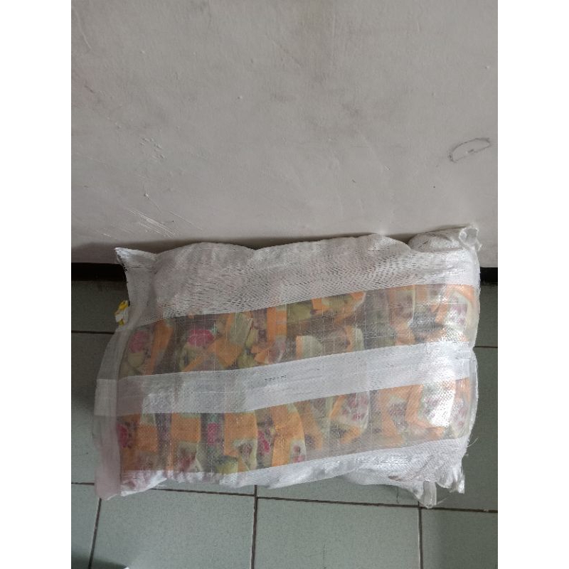 

gula rosebrand 1kg