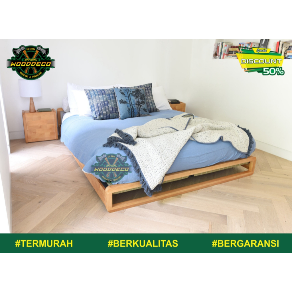 Dipan tempat tidur minimalis tempat tidur  dipan kasur divan kasur sandaran tempat tiidur  ranjang k