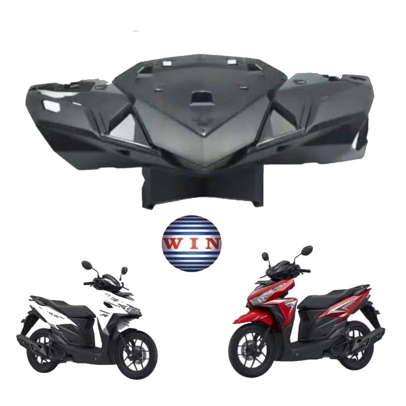 BATOK DEPAN DALAM VARIO 125 150 LED OLD 2015-2017 MEREK WIN