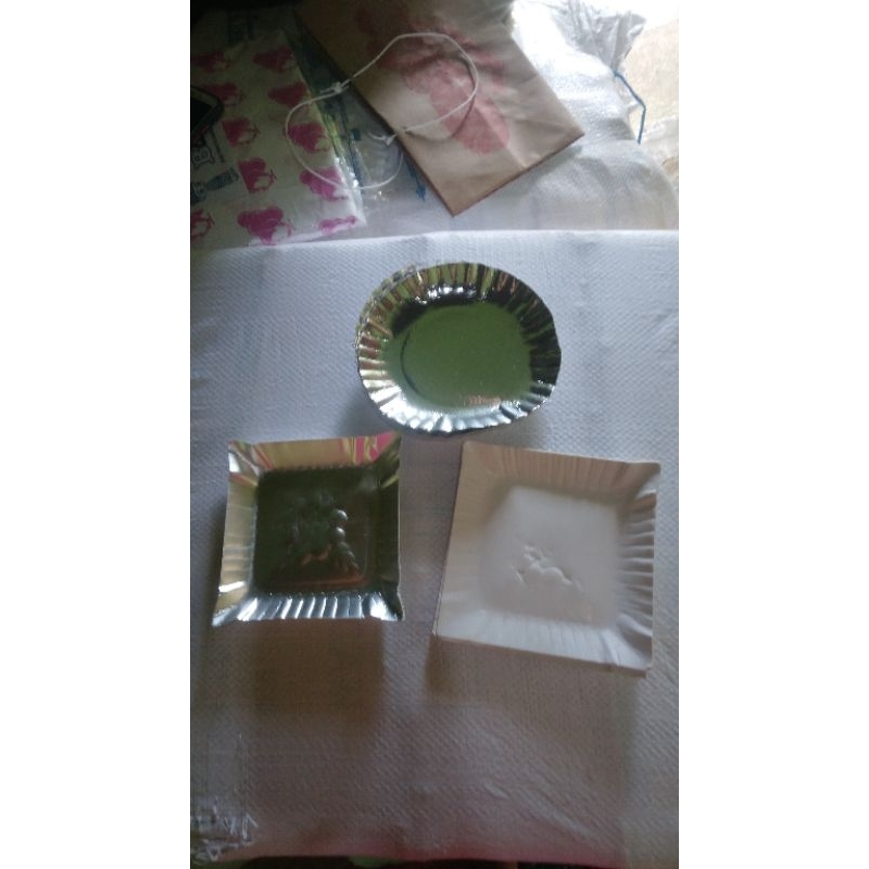 

lepek kotak,lepek pajang,lepek bulat